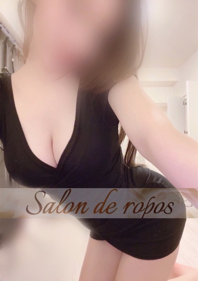 Salon de ropos～サロン・ド・ルポ～のセラピスト双葉もも