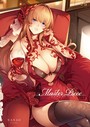 ななお❤Master Piece｜単行本-評価4.41