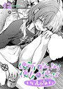 うこ❤便所がないなら便女を使えばいいじゃない（単話）｜単話-評価